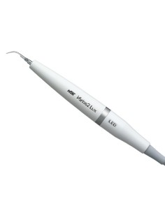 Varios2 Va2 Lux Pieza de Manos Ultrasonido con Luz