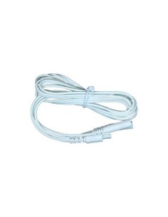 BATERIA RECAMBIO PARA LOCALIZADOR WOODPEX III