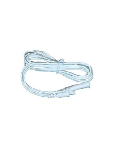 BATERIA RECAMBIO PARA LOCALIZADOR WOODPEX III