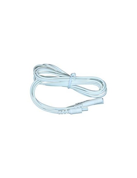 BATERIA RECAMBIO PARA LOCALIZADOR WOODPEX III