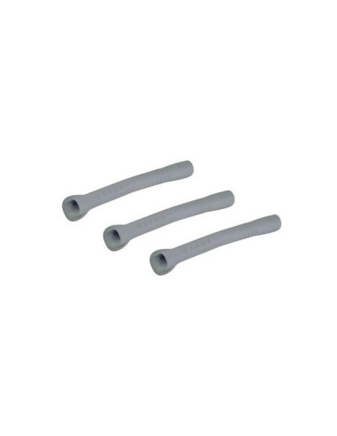 Cánulas Monoart Niebla 14cm