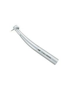 Turbina Z800KL Conexión KAVO Titanio con Luz