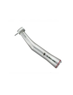 Contraángulo M95L S-Max Multiplicador 1:5  FG con Luz