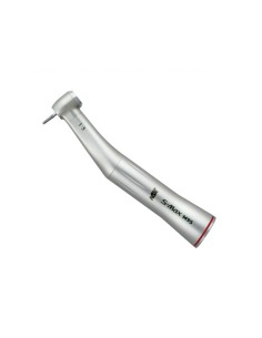 Contraángulo M95 S-Max Multiplicador 1:5  FG sin Luz