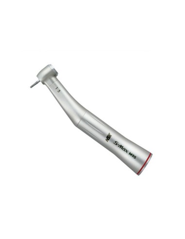 Contraángulo M95 S-Max Multiplicador 1:5  FG sin Luz