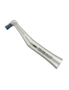 Contraángulo FX57m Profilaxis Reducción 4:1 Inox