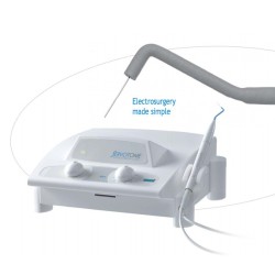 Bisturi Electrico Servotome Satelec