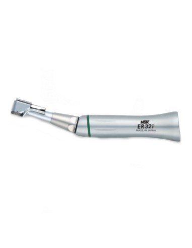 Pieza de Mano Implantes SGM-ER32i 32:1 sin Luz