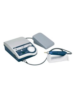 Micromotor Ultimate XL con Unidad de Control Tipo Sobremesa