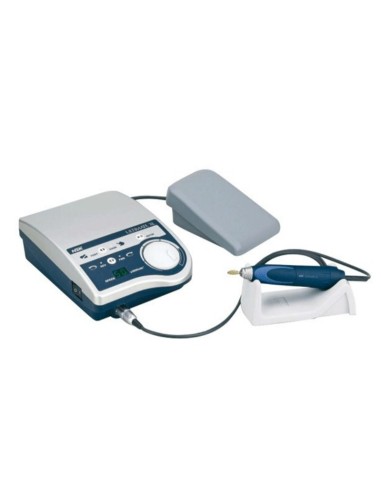 Micromotor Ultimate XL con Unidad de Control Tipo Sobremesa