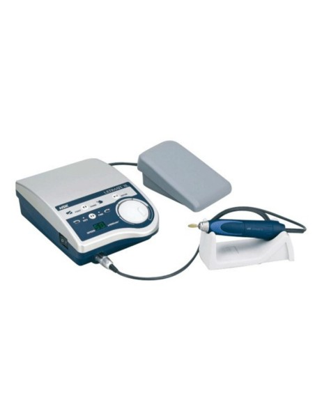 Micromotor Ultimate XL con Unidad de Control Tipo Sobremesa