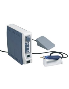 Micromotor Ultimate XL-K con Unidad de Control Tipo Torre