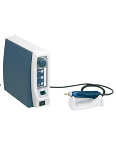 Micromotor Ultimate XL-K con Sistema de Control Tipo Rodilla