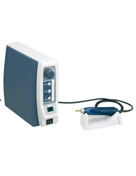 Micromotor Ultimate XL-K con Sistema de Control Tipo Rodilla