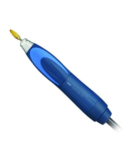 Pieza de Mano Ultimate XL con Micromotor Torque