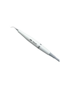 Varios2 Va2 Pieza de Mano Ultrasonido sin Luz