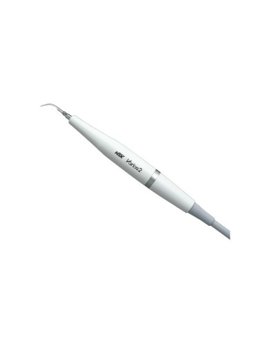 Varios2 Va2 Pieza de Mano Ultrasonido sin Luz