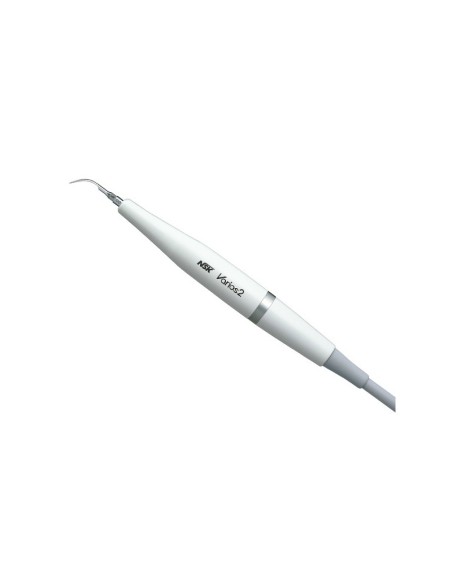 Varios2 Va2 Pieza de Mano Ultrasonido sin Luz