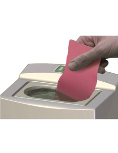 Calentador de Placas de Cera Cuba 1 Litro 2