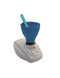 Mezcladora de Alginato