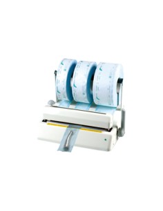 Newseal Plus Termoselladora