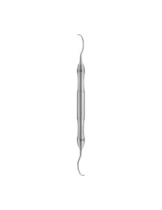 Cureta Gracey 13-14 Distal Liquid Steel