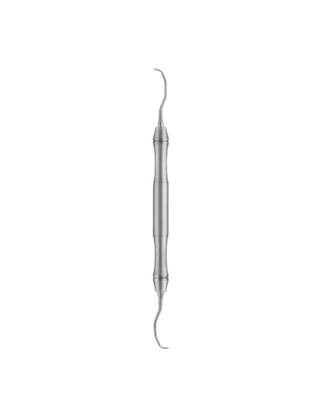 Cureta Gracey 13-14 Distal Liquid Steel