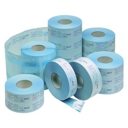 Rollos Esterilizacion Monoart Euronda