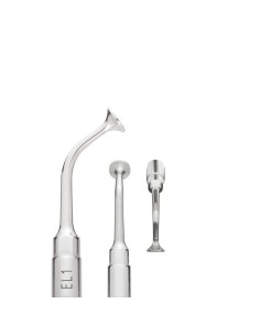 Inserto EL Elevador Sinusal para PiezoSurgery