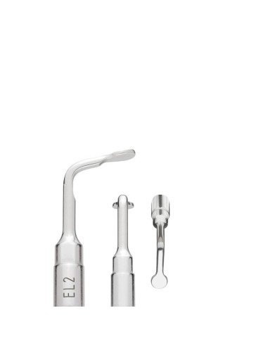 Inserto EL Elevador Sinusal para PiezoSurgery