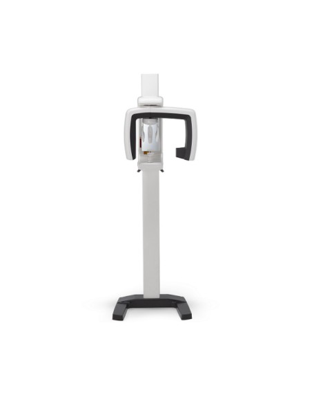 Veraview IC5-HD Unidad de Rayos-X Panorámica