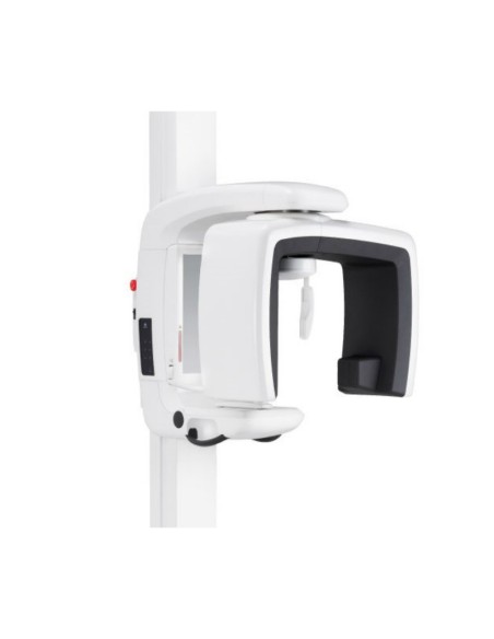 Veraview IC5-HD Unidad de Rayos-X Panorámica
