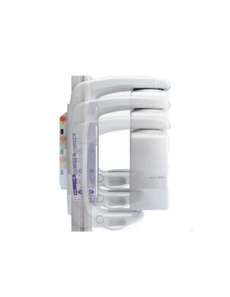 Veraview IC5-HD Unidad de Rayos-X Panorámica