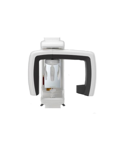 Veraview IC5-HD Unidad de Rayos-X Panorámica
