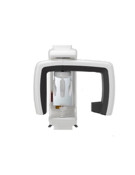 Veraview IC5-HD Unidad de Rayos-X Panorámica