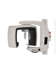 Veraview IC5-HD Unidad de Rayos-X Panorámica 2