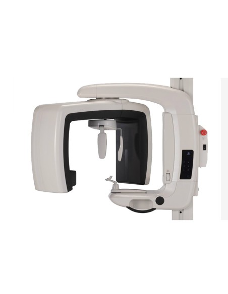Veraview IC5-HD Unidad de Rayos-X Panorámica