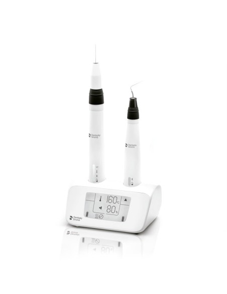 Gutta Smart Cordless Kit Sistema de Obturación Inalámbrico