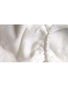 Cubre Zapatos Impermeable y Lavable Pack 6 pares 2