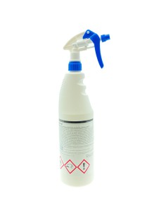 Desinfectante Hidroalcohólico Superficies BetSAN IP (4 x 1L) 2