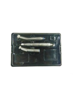 Kit Rotorios Estuche Escuela Mod. 2021