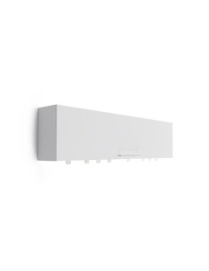 Unidad de Pared Dispensador SMD150V Slim 2