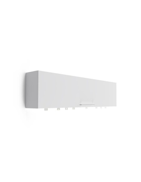 Unidad de Pared Dispensador SMD150V Slim