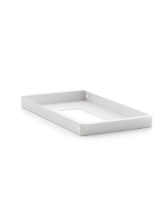 Módulos Interiores para Vitrina Flex y Slim 1 unidad