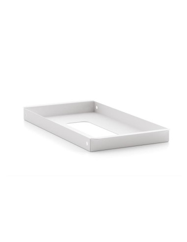 Módulos Interiores para Vitrina Flex y Slim 1 unidad