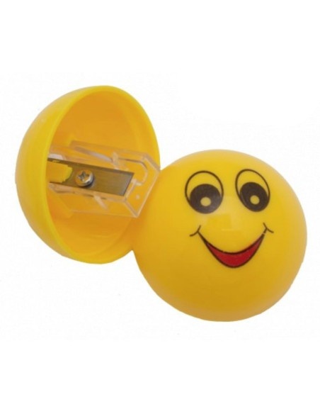 Sacapuntas Bola Odontopediatría 48 uds.