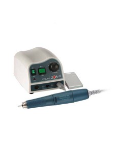 Micromotor de Escobillas Strong 206 Auxiliar