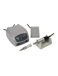 Micromotor de Escobillas Pieza de Mano Intramatic Strong 207A