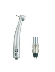 Pack 1 NSK Turbina Z900L y Acople PTL-CL-LED