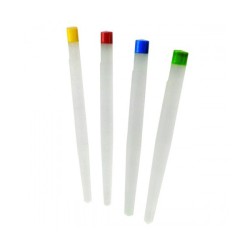 Postes de Fibra X-Post 5u.